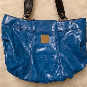 Miche Nora Demi Shell